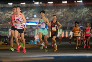 BIB: 
                            <button type="button" onclick="openModal(23265432)" class="btn btn-primary btn-sm float-right btn-popup" data-toggle="modal" data-target=".modal-high-quality">
                        <i class="fas fa-shopping-cart"></i> Add to Cart
                    </button>
                                            <button type="button" onclick="isThisMe(23265432, true)" class="btn btn-success btn-sm float-right btn-popup btn-isme hidden" data-toggle="tooltip" data-placement="bottom" title="นี่คือรูปของคุณใช่ไหม คลิกที่นี่เพื่อเอาเข้าอัลบั้ม">
                        <i class="fas fa-plus"></i> Add to album
                    </button>
                    <button type="button" onclick="isThisMe(23265432, false)" class="btn btn-warning btn-sm float-right btn-popup btn-isnotme hidden">
                        <i class="fas fa-ban"></i> Remove from album
                    </button>